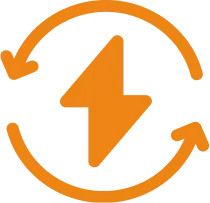 AlpGoxPro - Active community