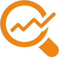 AlpGoxPro - Immediate Market Evaluation