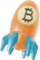 AlpGoxPro - Dive into the realm of digital currencies, featuring Bitcoin, CFDs, and a variety of other virtual assets - become a member of AlpGoxPro today and embark on your journey!
