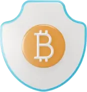 AlpGoxPro - Dive into the realm of digital currencies, featuring Bitcoin, CFDs, and a variety of other virtual assets - become a member of AlpGoxPro today and embark on your journey!