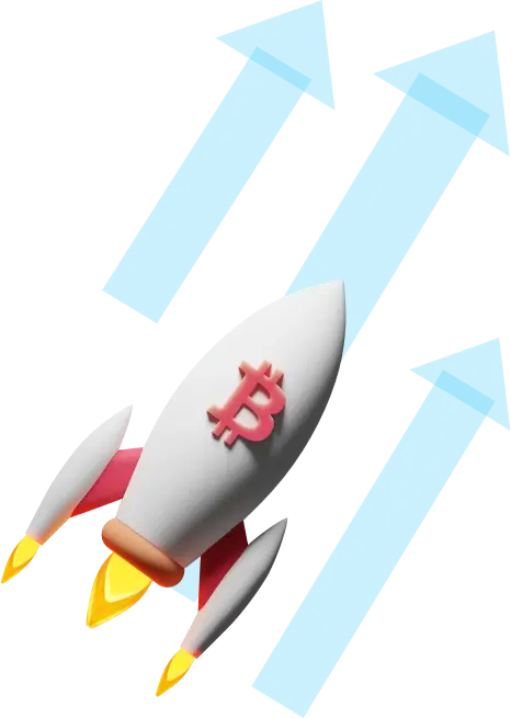 AlpGoxPro - Dive into the realm of digital currencies, featuring Bitcoin, CFDs, and a variety of other virtual assets - become a member of AlpGoxPro today and embark on your journey!
