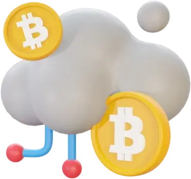 AlpGoxPro - Presenting the Revolutionary AlpGoxPro Application