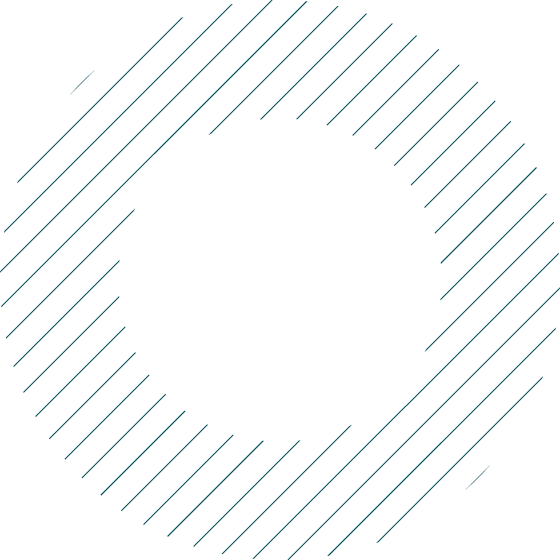 AlpGoxPro - Revealing the Narrative of AlpGoxPro