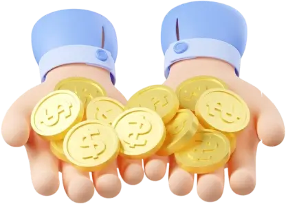 AlpGoxPro - Trading partner
